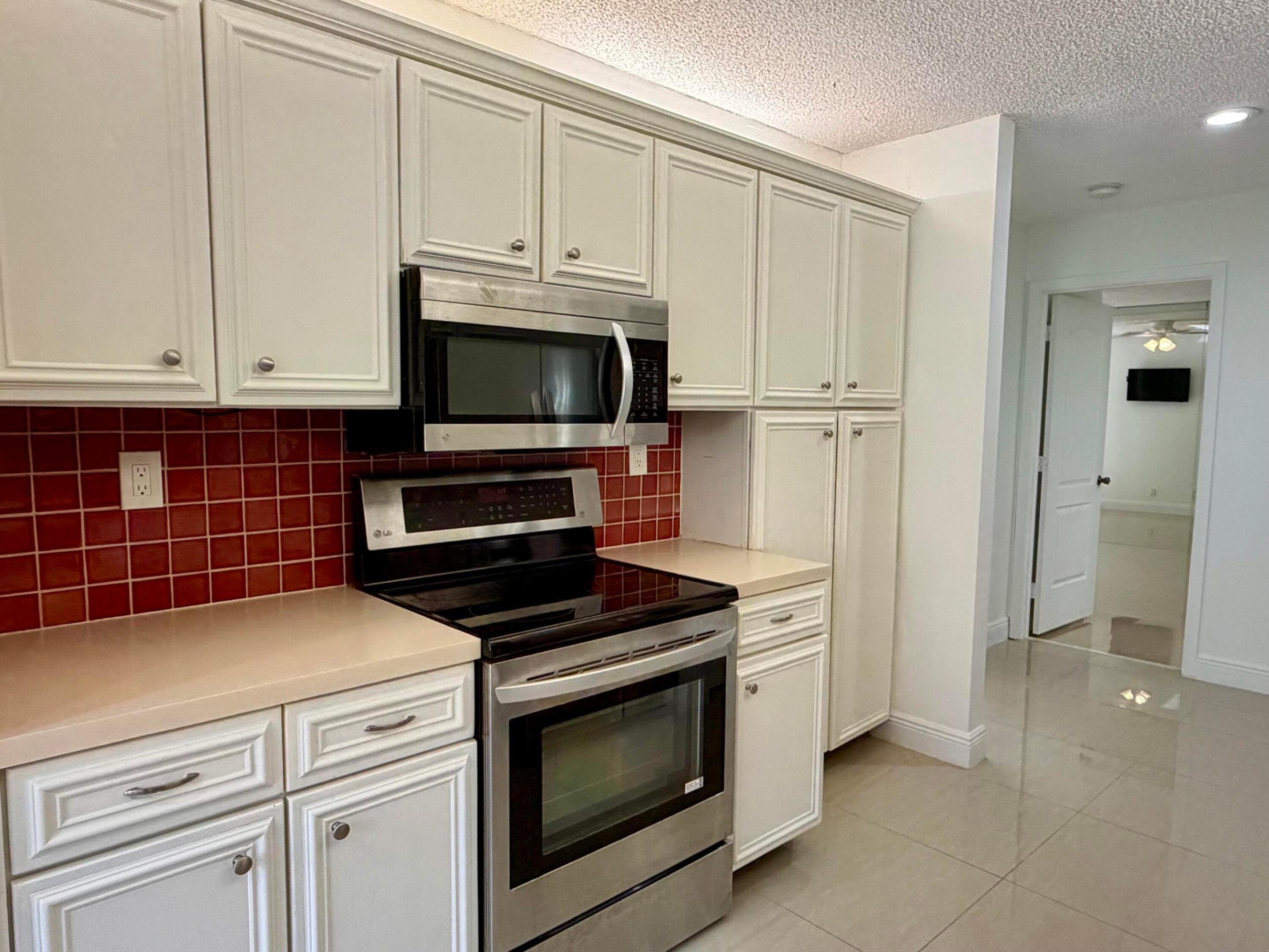 2622 N CARAMBOLA Circle N 1708