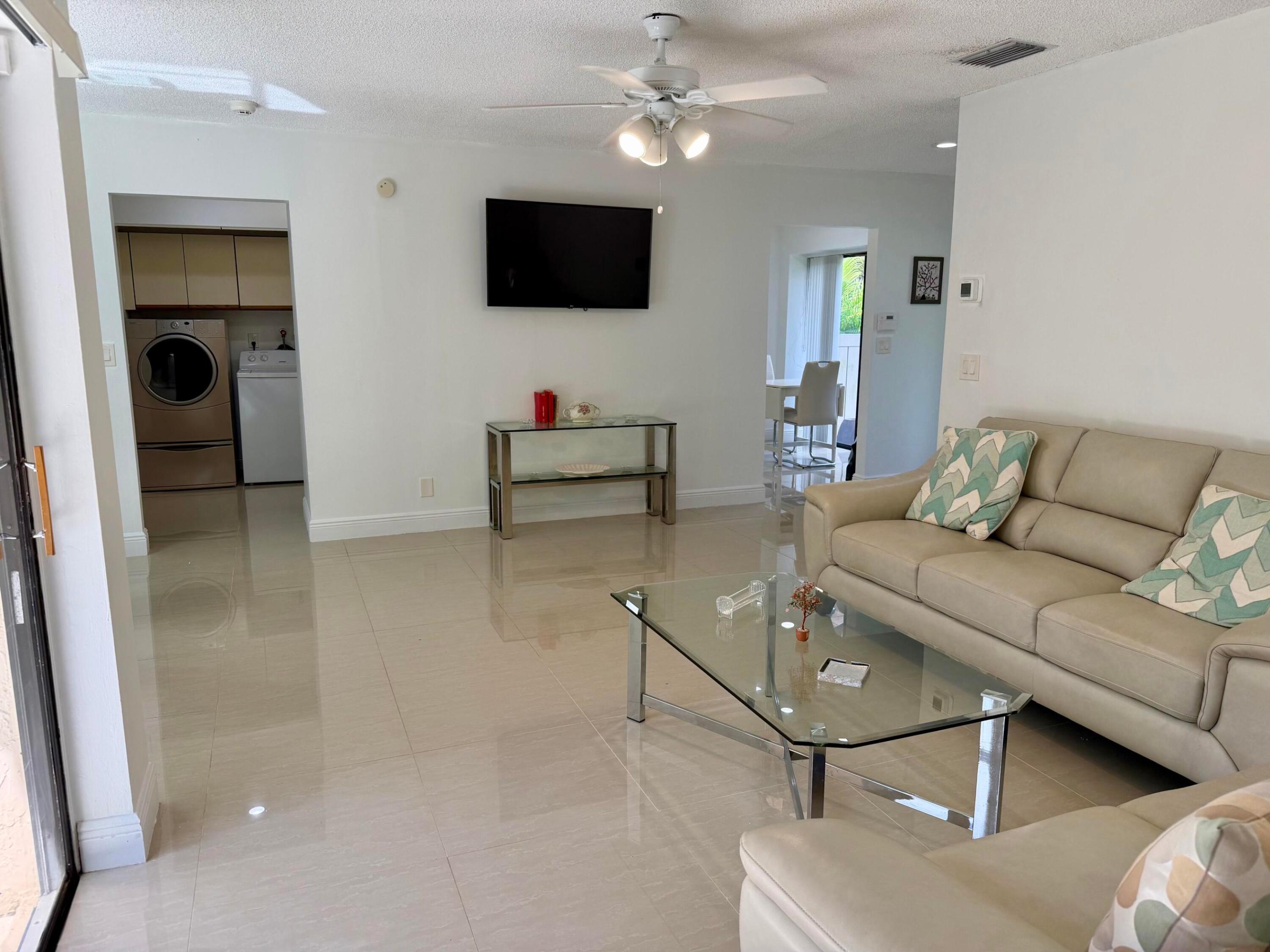 2622 N CARAMBOLA Circle N 1708