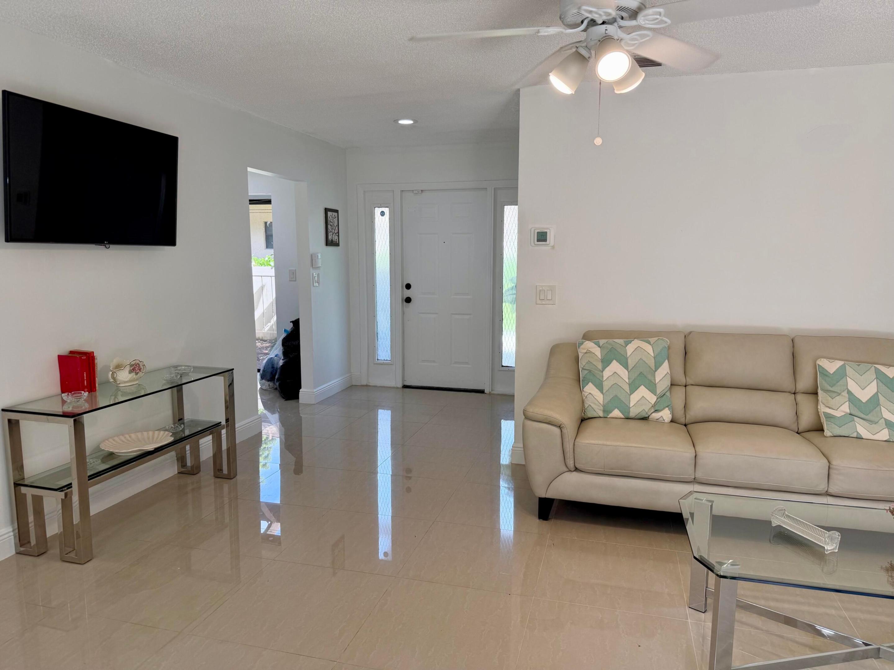 2622 N CARAMBOLA Circle N 1708