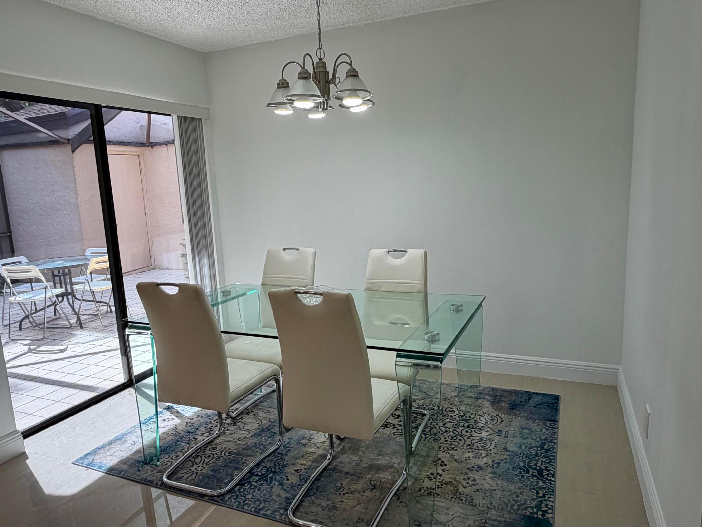 2622 N CARAMBOLA Circle N 1708