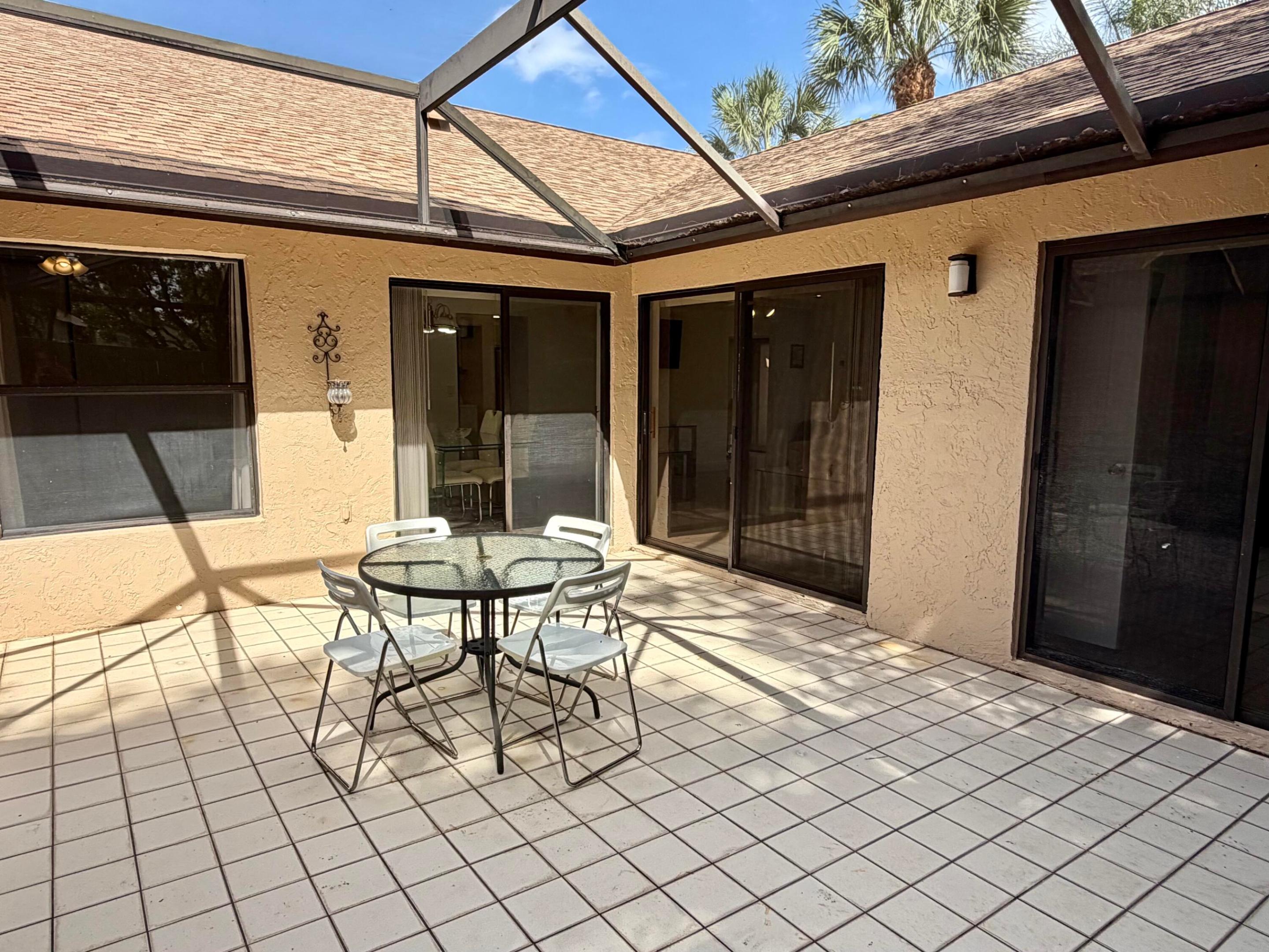 2622 N CARAMBOLA Circle N 1708