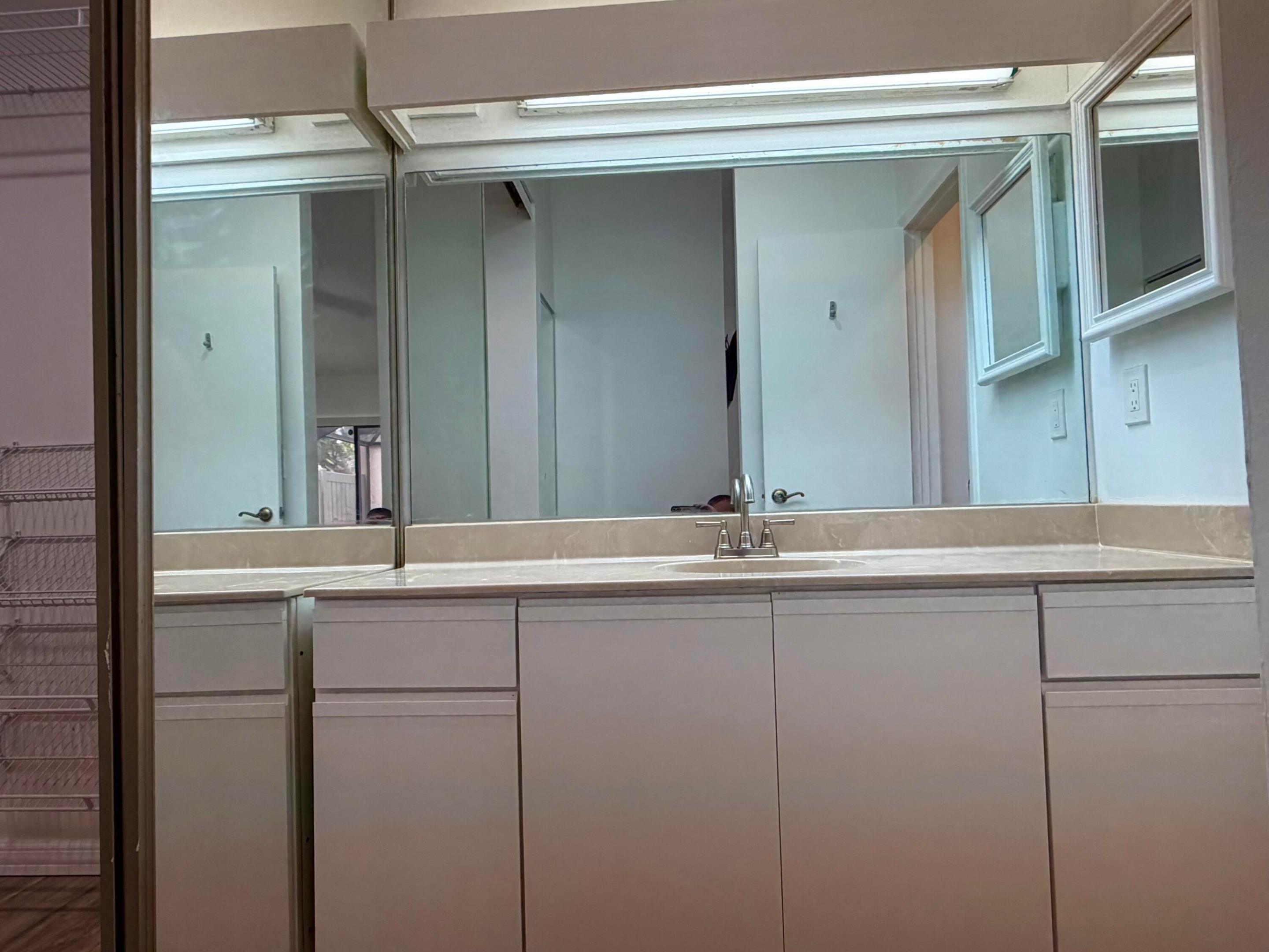 2622 N CARAMBOLA Circle N 1708