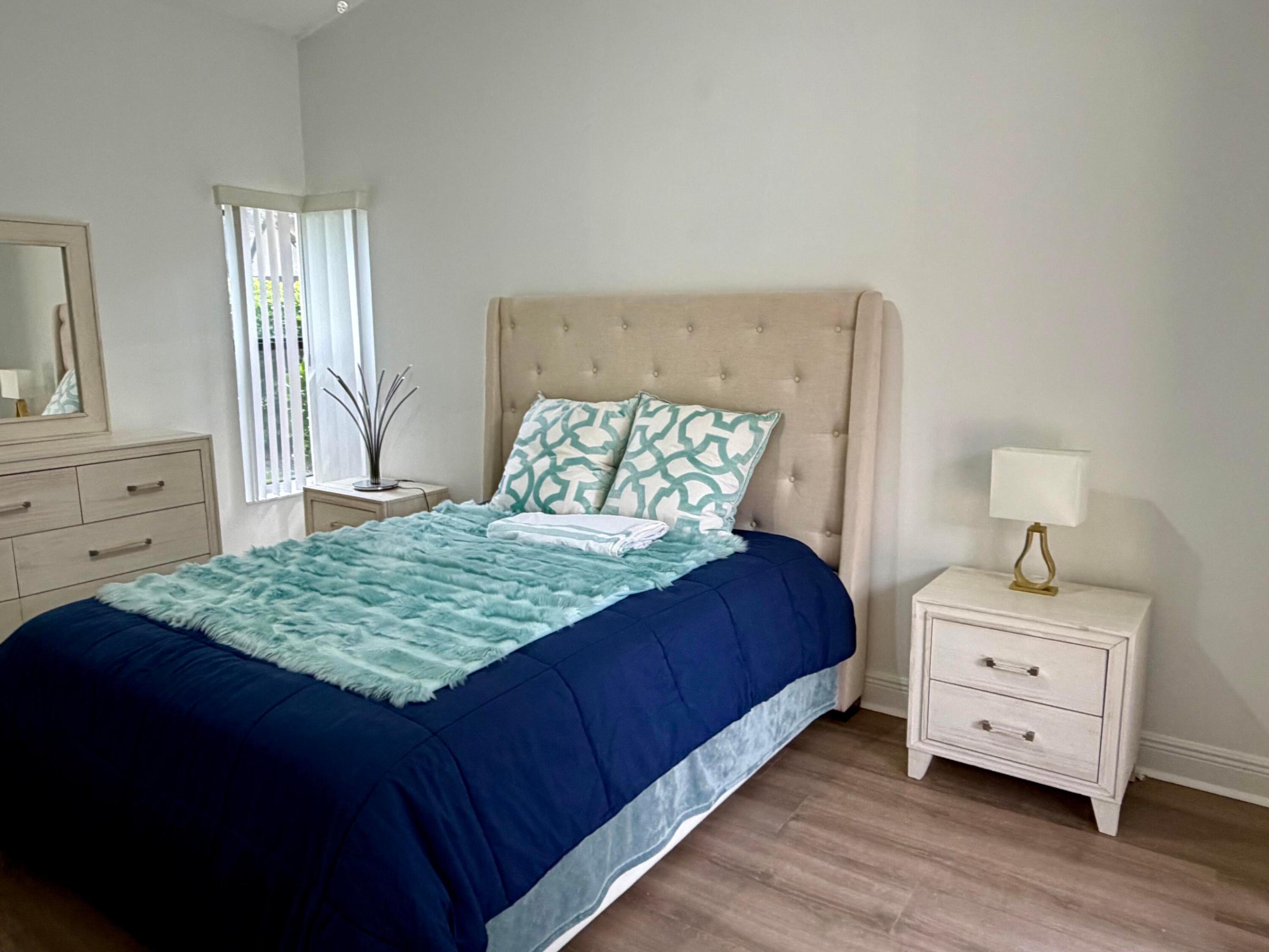 2622 N CARAMBOLA Circle N 1708