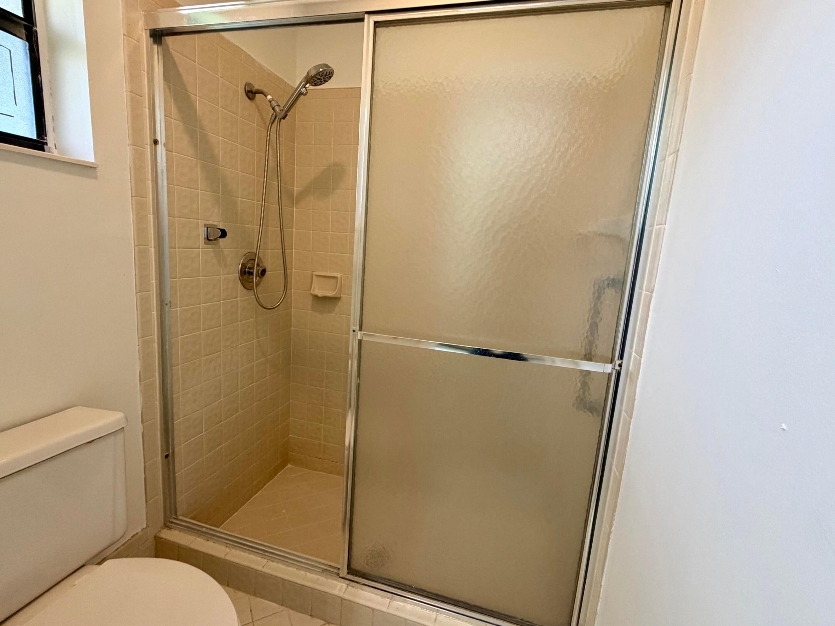2622 N CARAMBOLA Circle N 1708