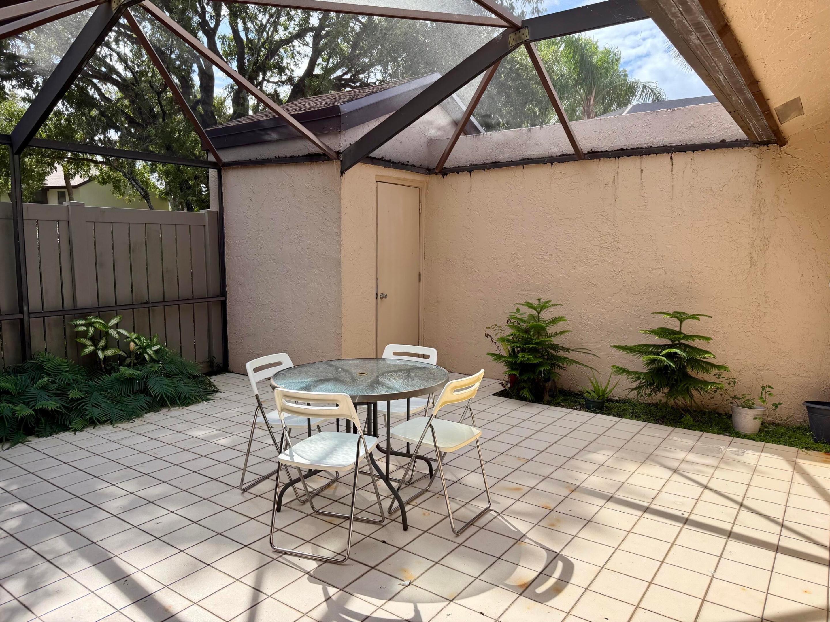 2622 N CARAMBOLA Circle N 1708