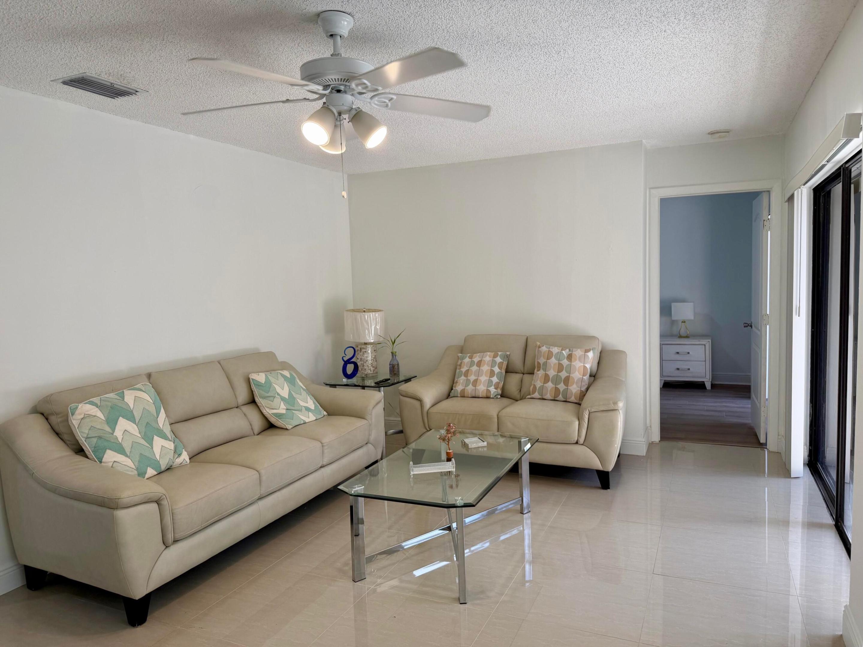2622 N CARAMBOLA Circle N 1708
