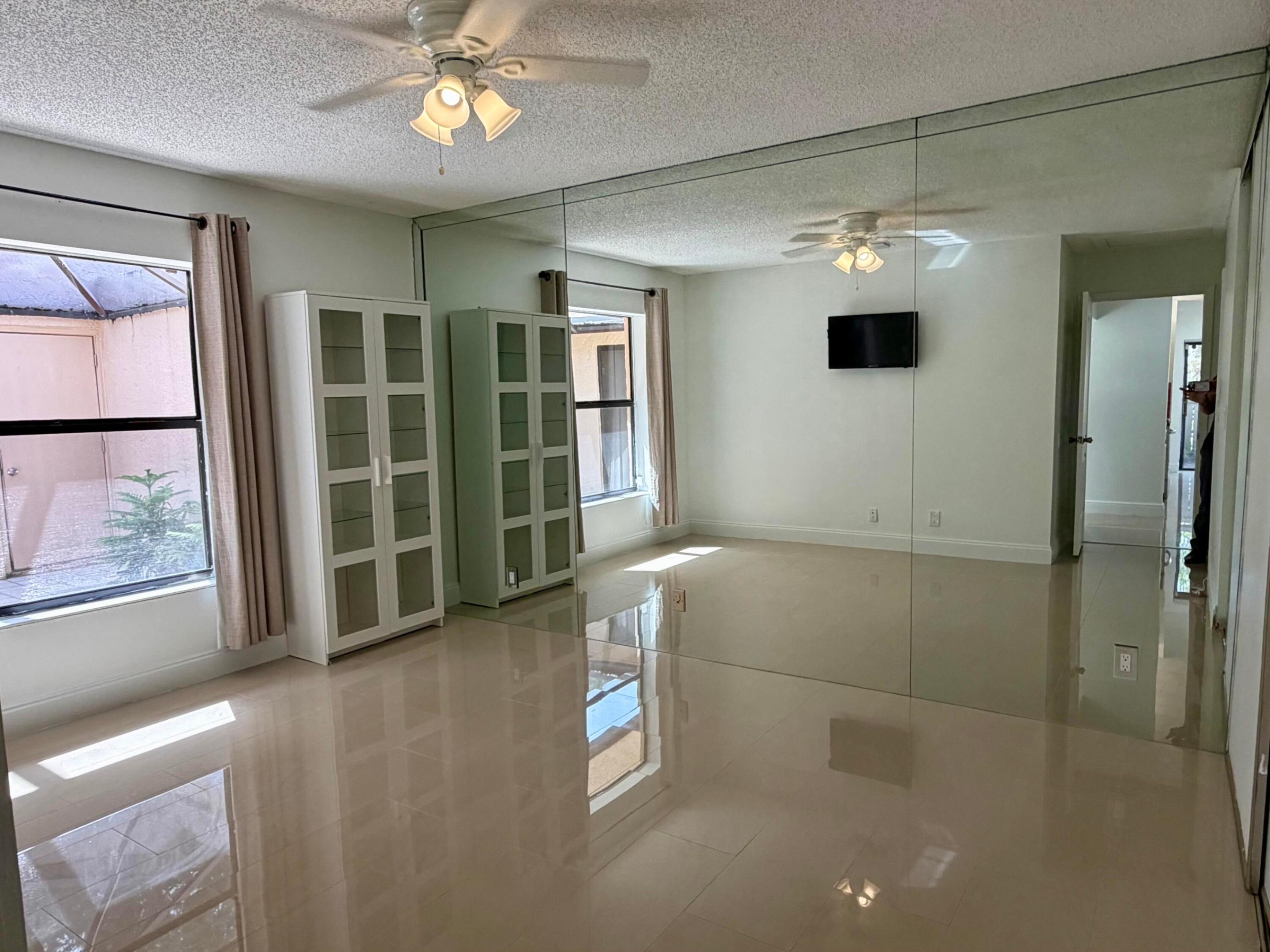 2622 N CARAMBOLA Circle N 1708