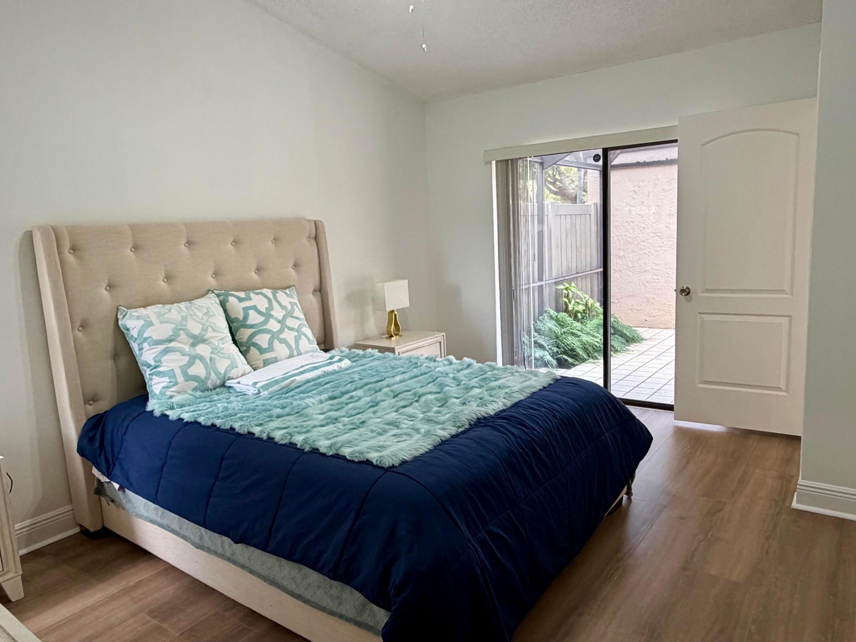 2622 N CARAMBOLA Circle N 1708