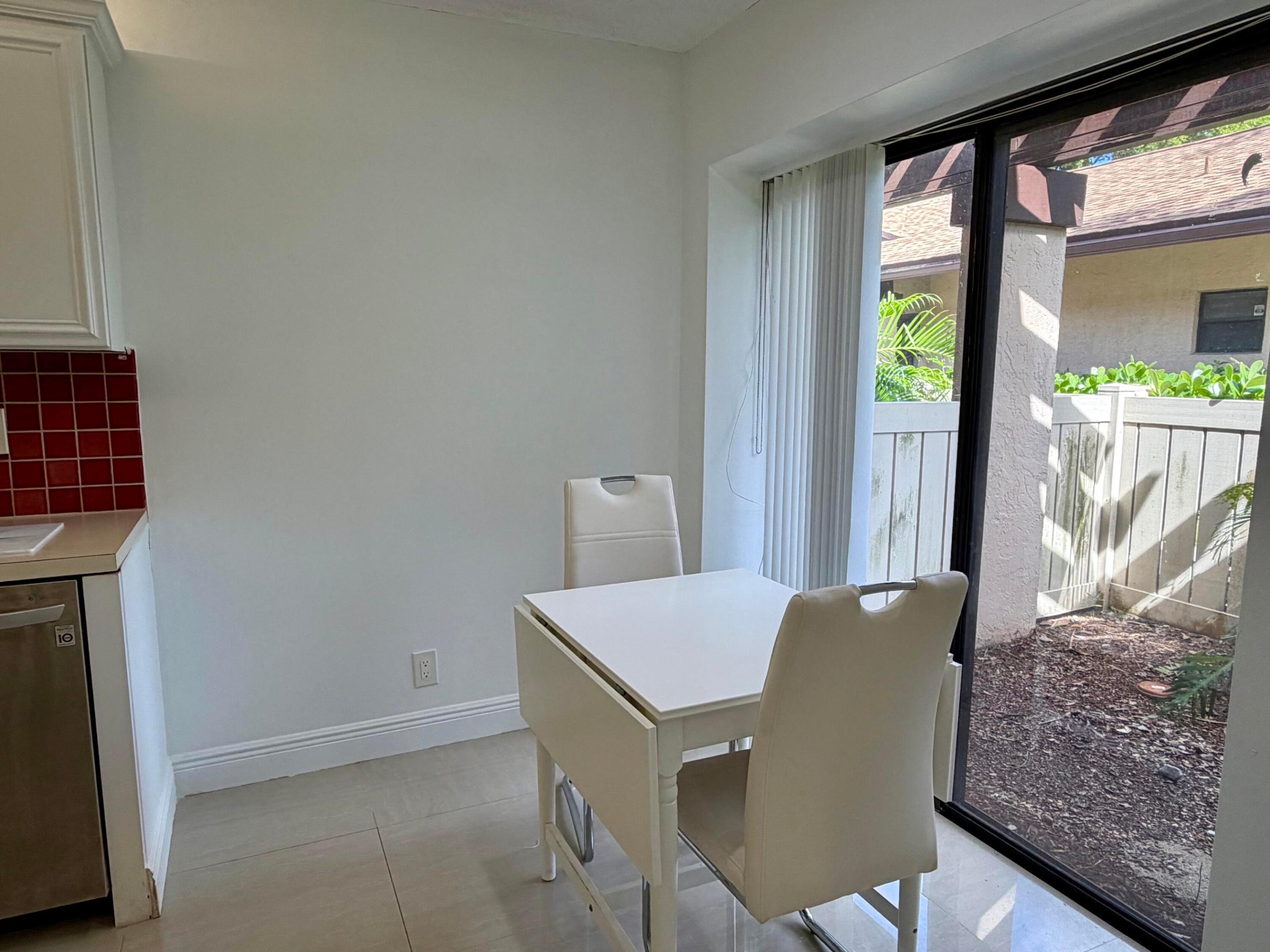 2622 N CARAMBOLA Circle N 1708