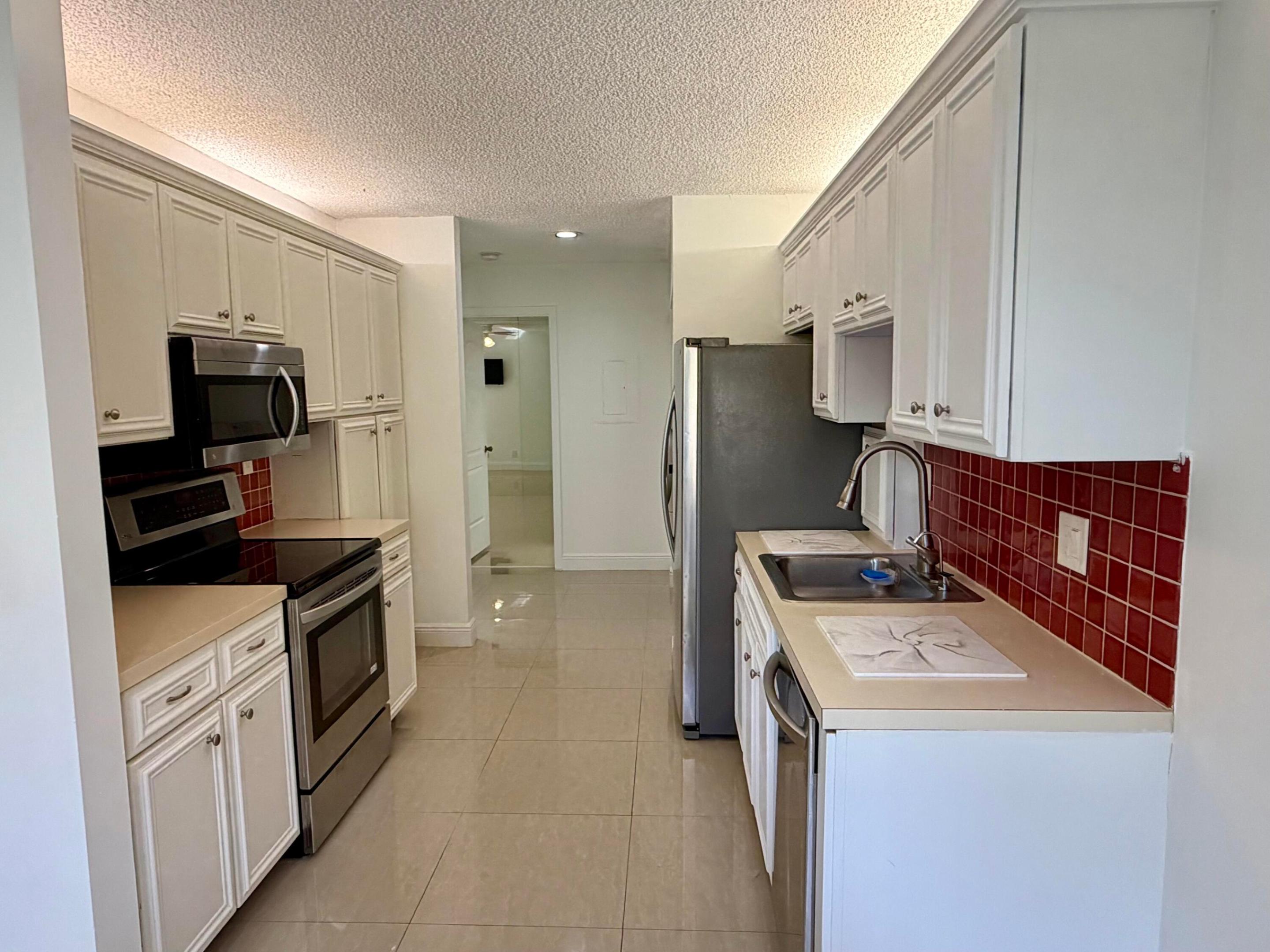 2622 N CARAMBOLA Circle N 1708