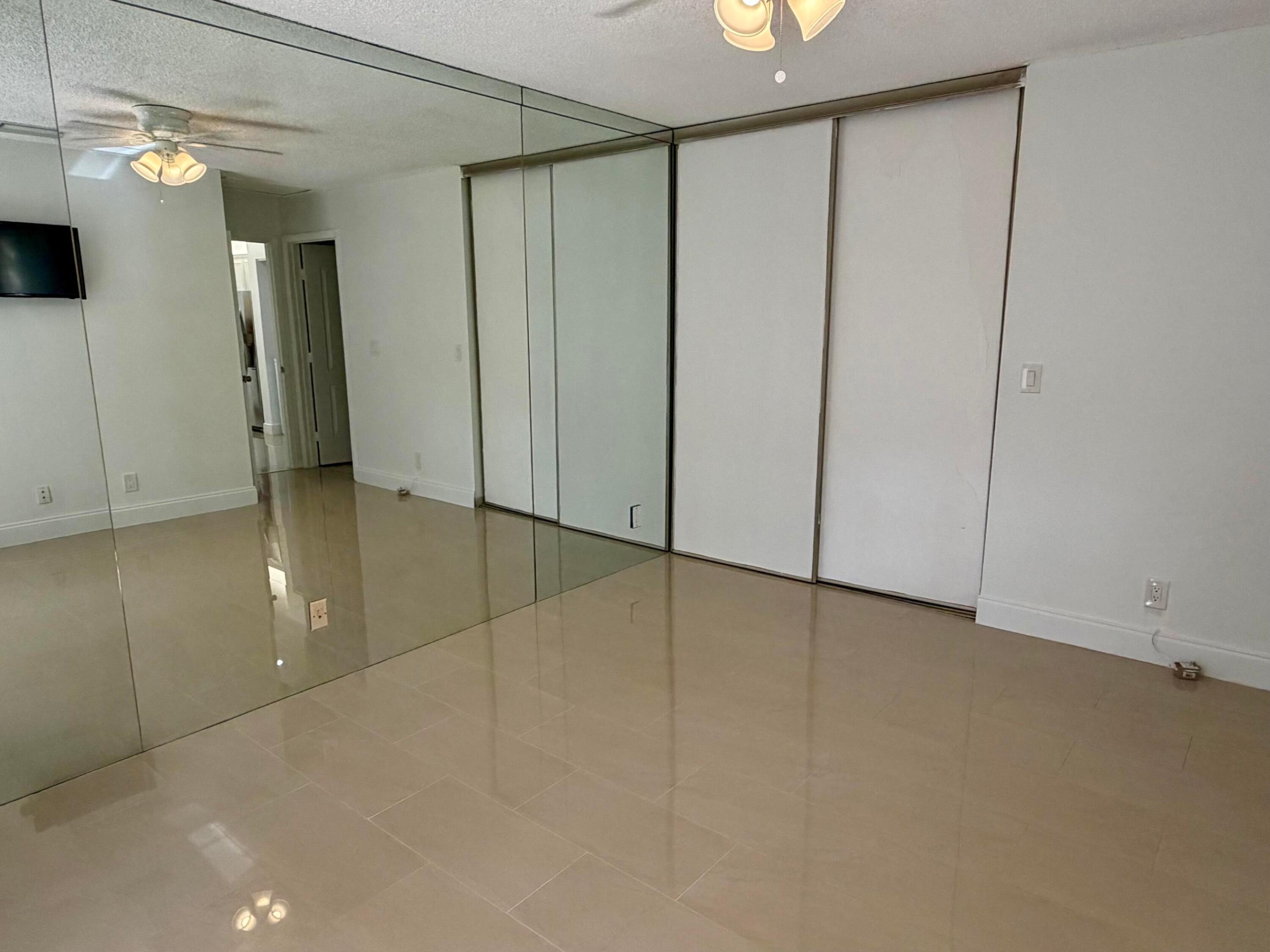 2622 N CARAMBOLA Circle N 1708