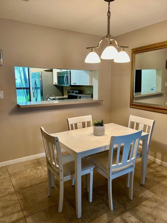 3016 S Oakland Forest Dr 2908