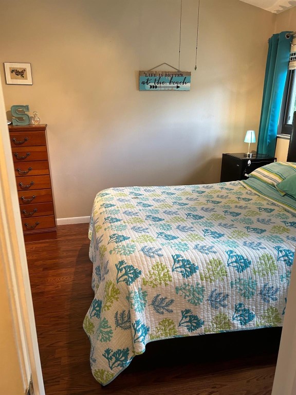 3016 S Oakland Forest Dr 2908