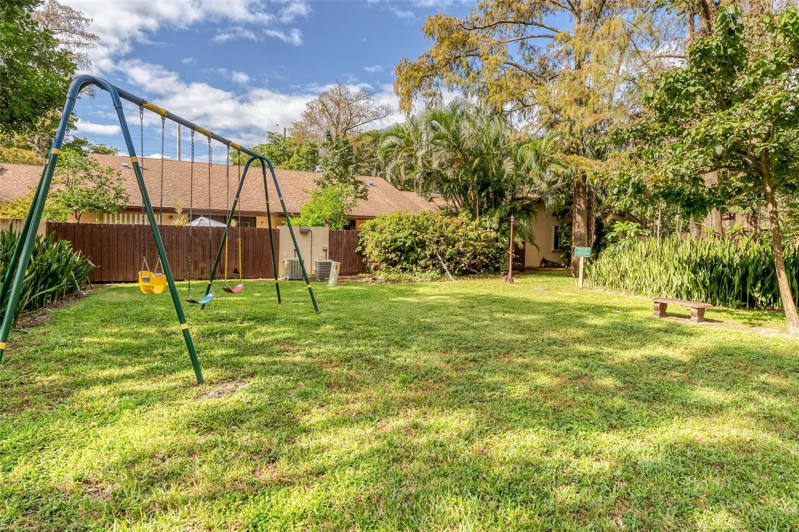 3016 S Oakland Forest Dr 2908