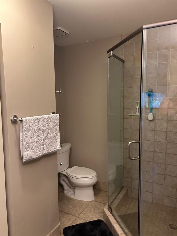 3016 S Oakland Forest Dr 2908