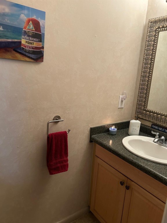 3016 S Oakland Forest Dr 2908