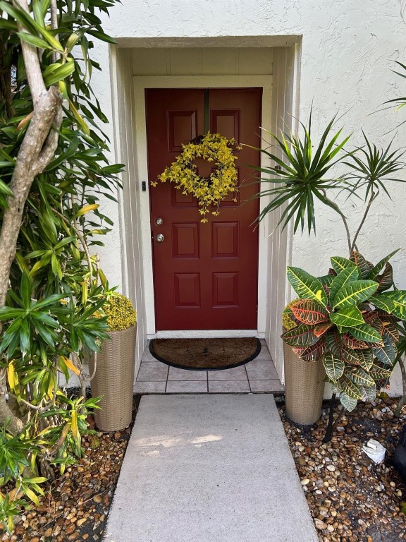 3016 S Oakland Forest Dr 2908