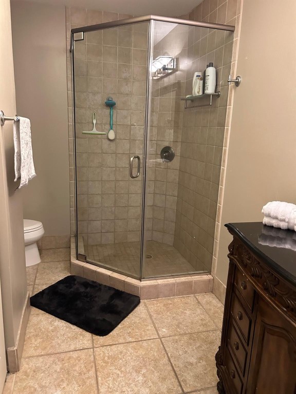 3016 S Oakland Forest Dr 2908