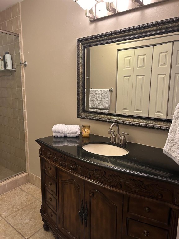 3016 S Oakland Forest Dr 2908