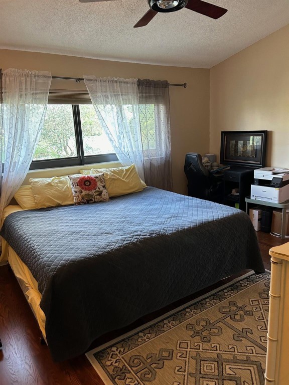 3016 S Oakland Forest Dr 2908