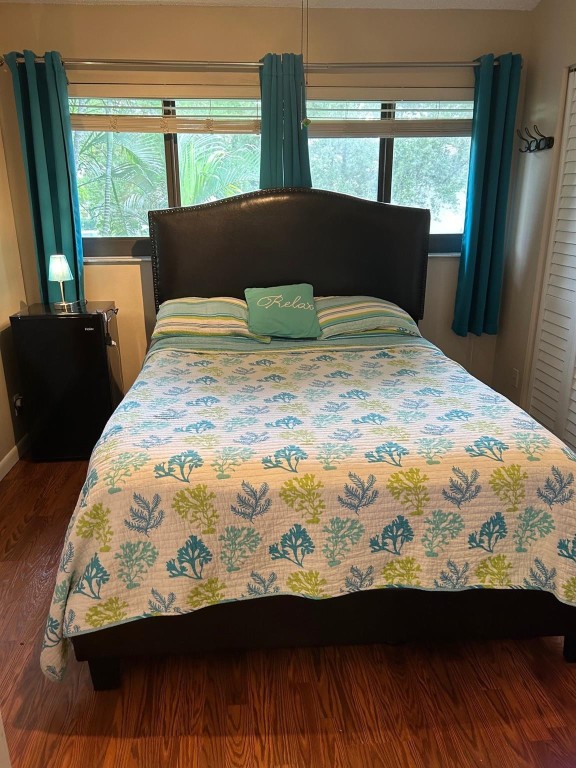 3016 S Oakland Forest Dr 2908