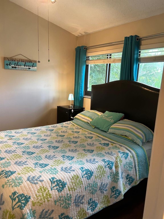 3016 S Oakland Forest Dr 2908