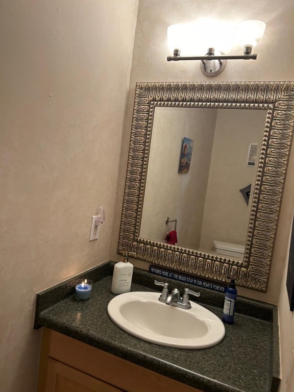 3016 S Oakland Forest Dr 2908