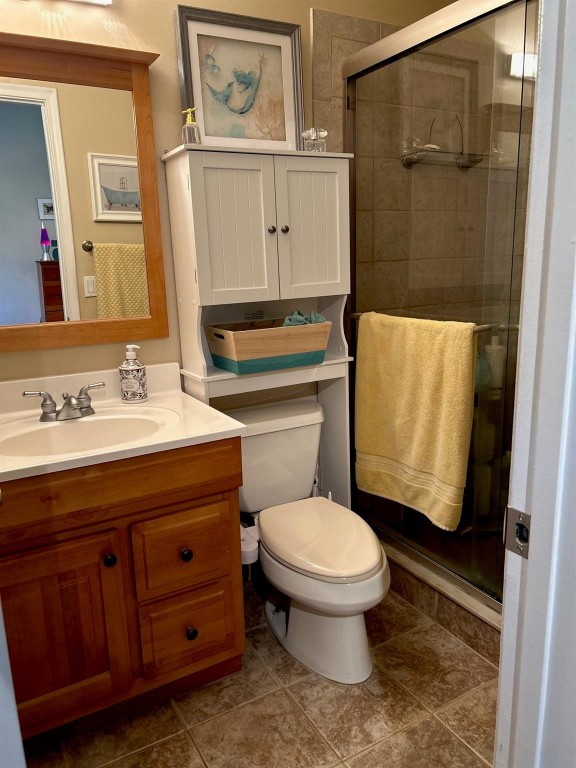 3016 S Oakland Forest Dr 2908