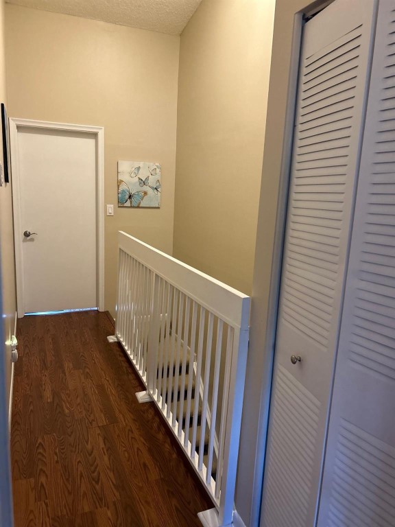 3016 S Oakland Forest Dr 2908