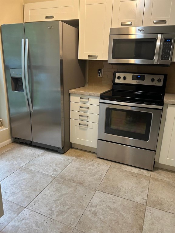 3016 S Oakland Forest Dr 2908