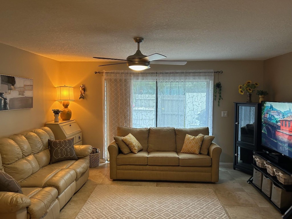 3016 S Oakland Forest Dr 2908