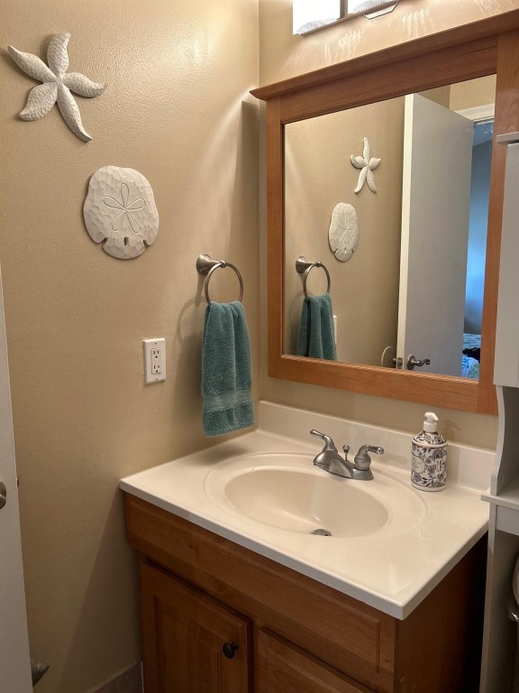 3016 S Oakland Forest Dr 2908