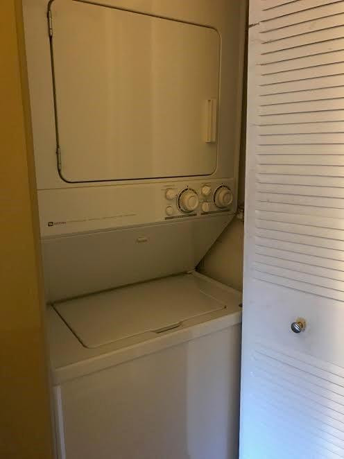 3016 S Oakland Forest Dr 2908