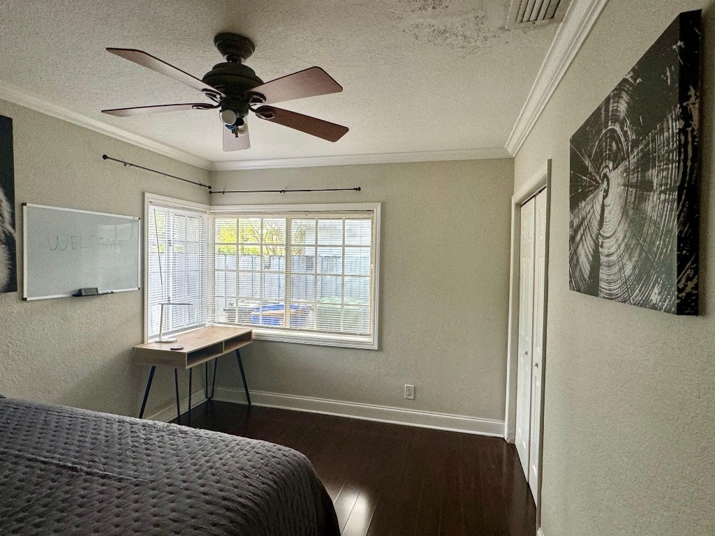 1217 NW 7th Ave Front