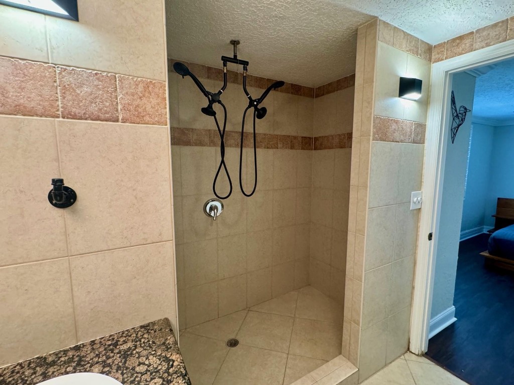 1217 NW 7th Ave Front