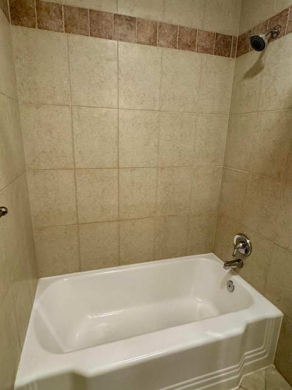 1217 NW 7th Ave Front