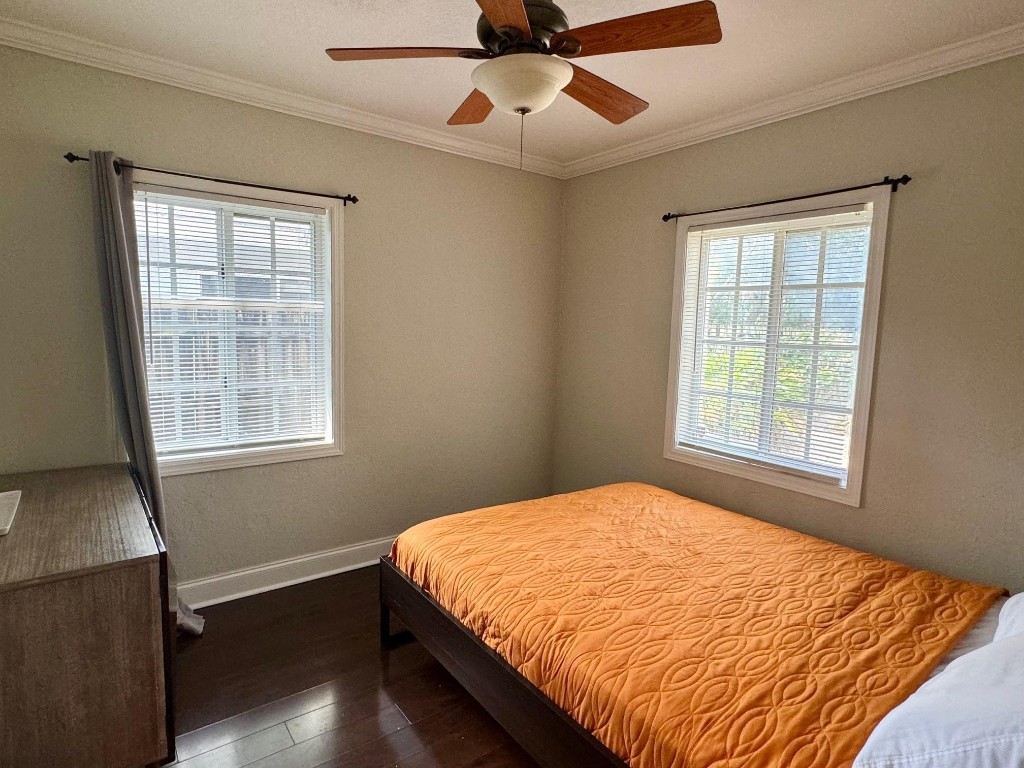 1217 NW 7th Ave Front