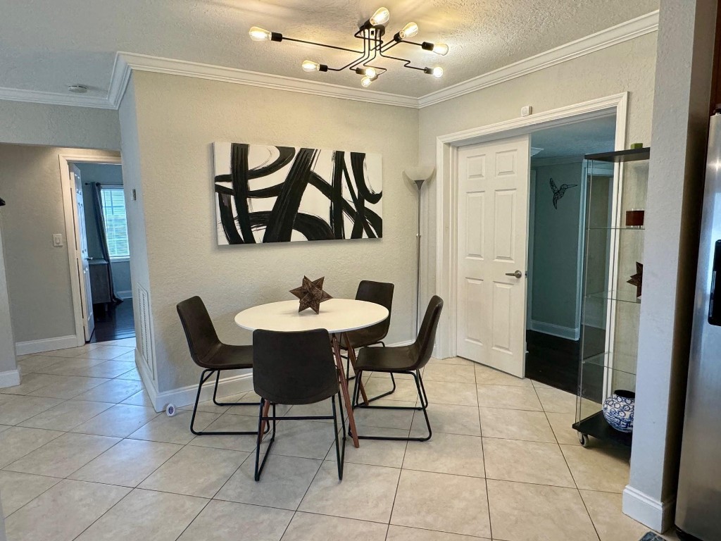 1217 NW 7th Ave Front