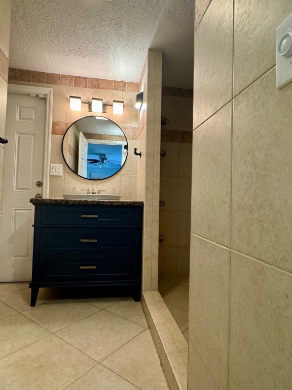 1217 NW 7th Ave Front