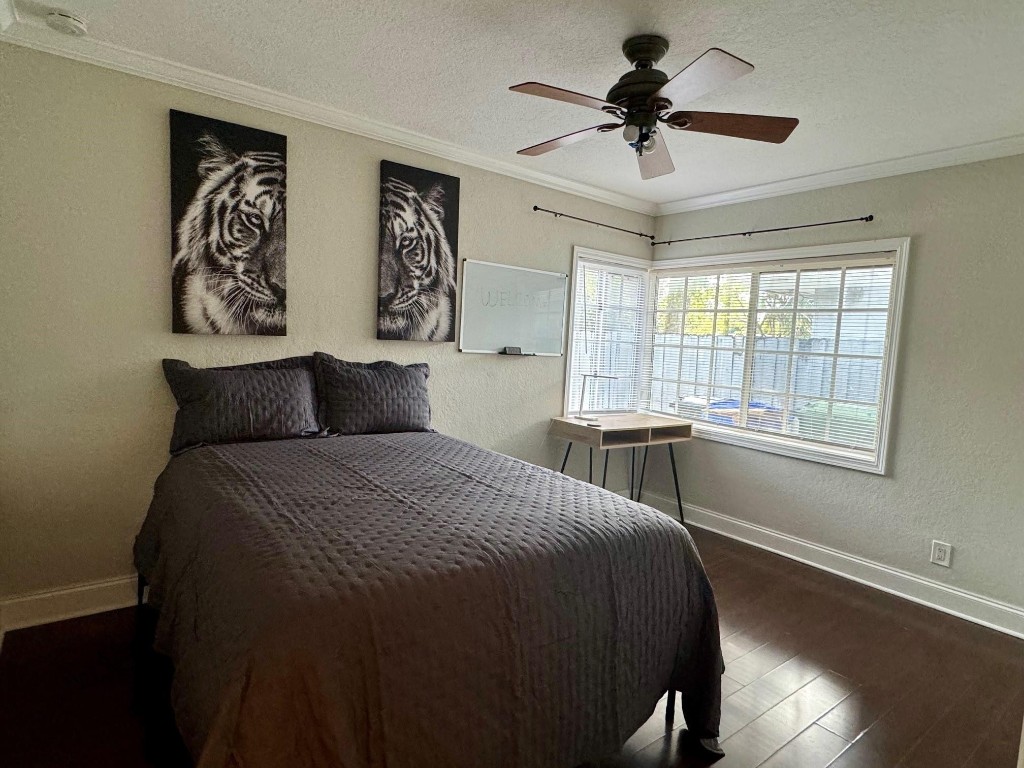 1217 NW 7th Ave Front