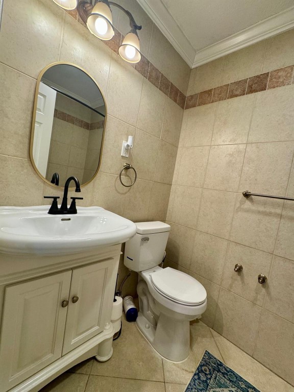 1217 NW 7th Ave Front