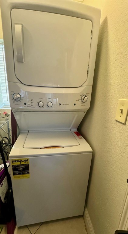 1217 NW 7th Ave Front