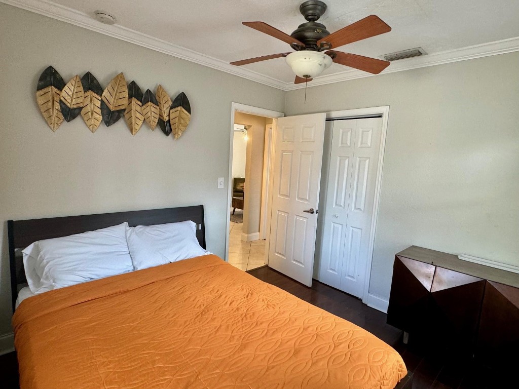 1217 NW 7th Ave Front