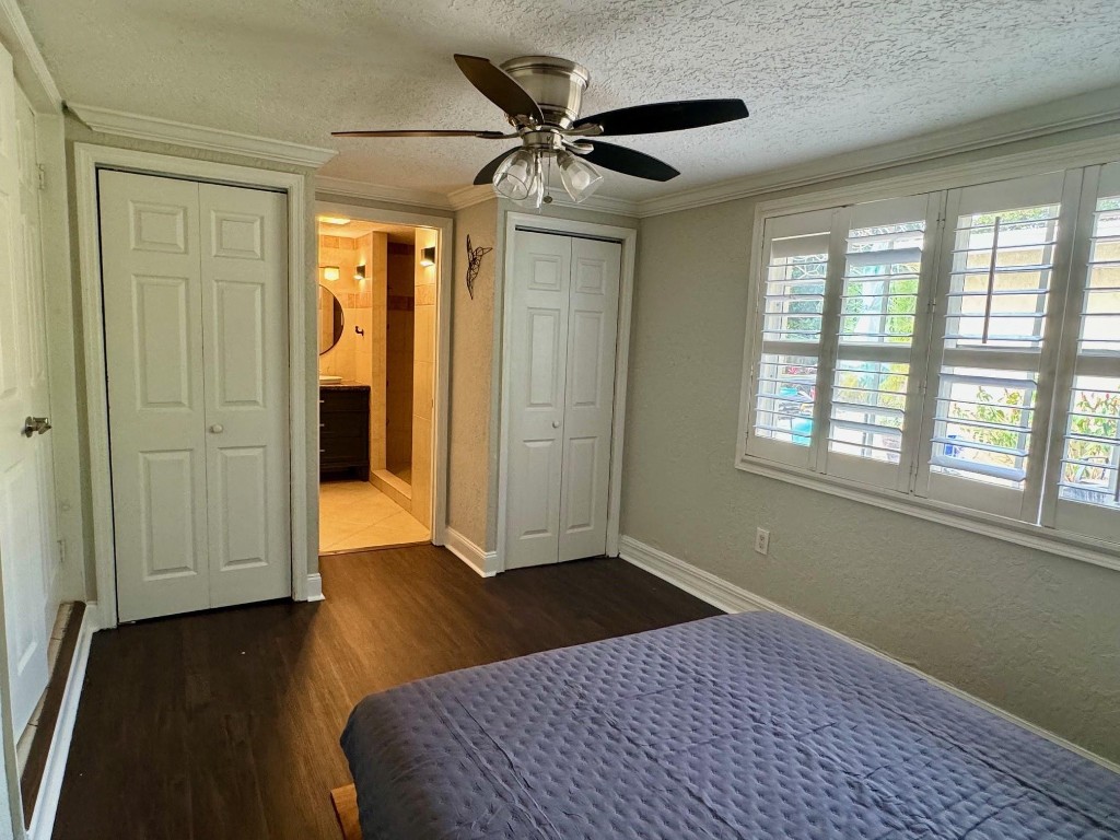 1217 NW 7th Ave Front