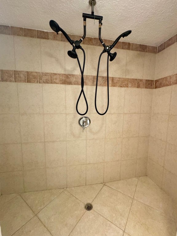 1217 NW 7th Ave Front