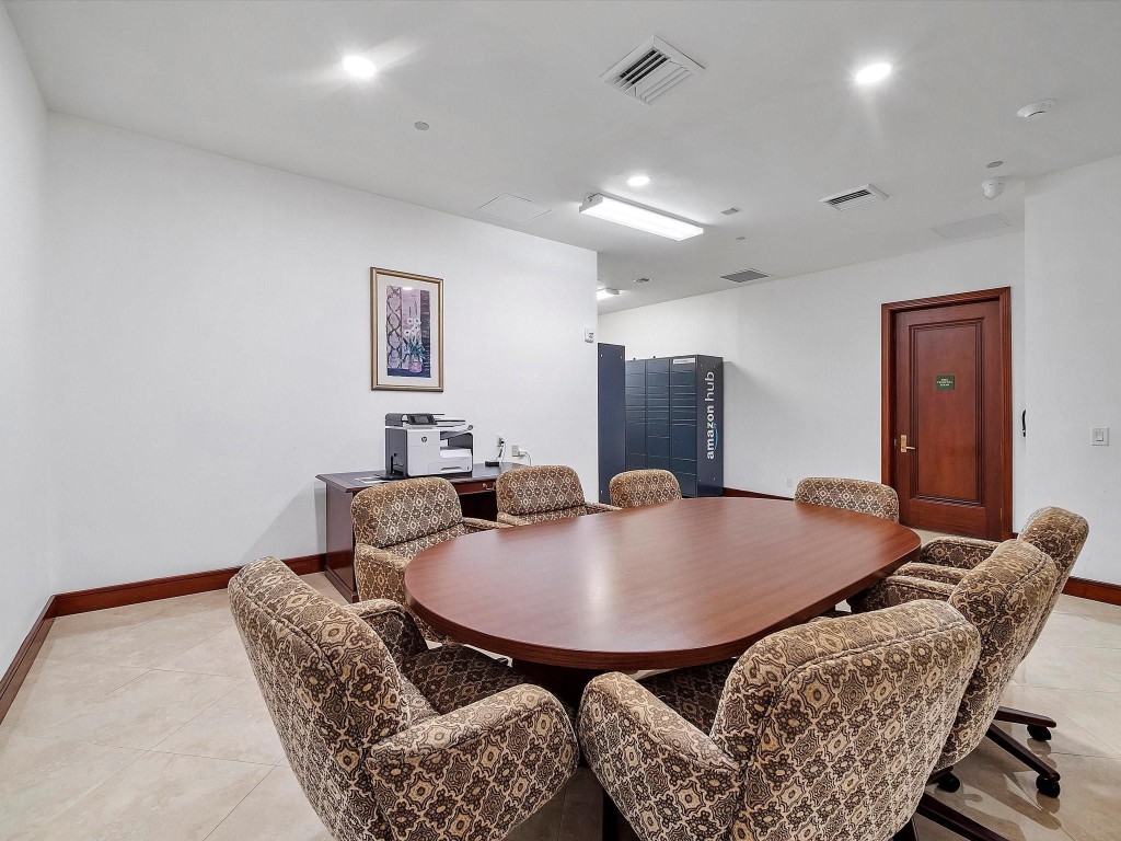 3100 N Ocean Blvd 2407