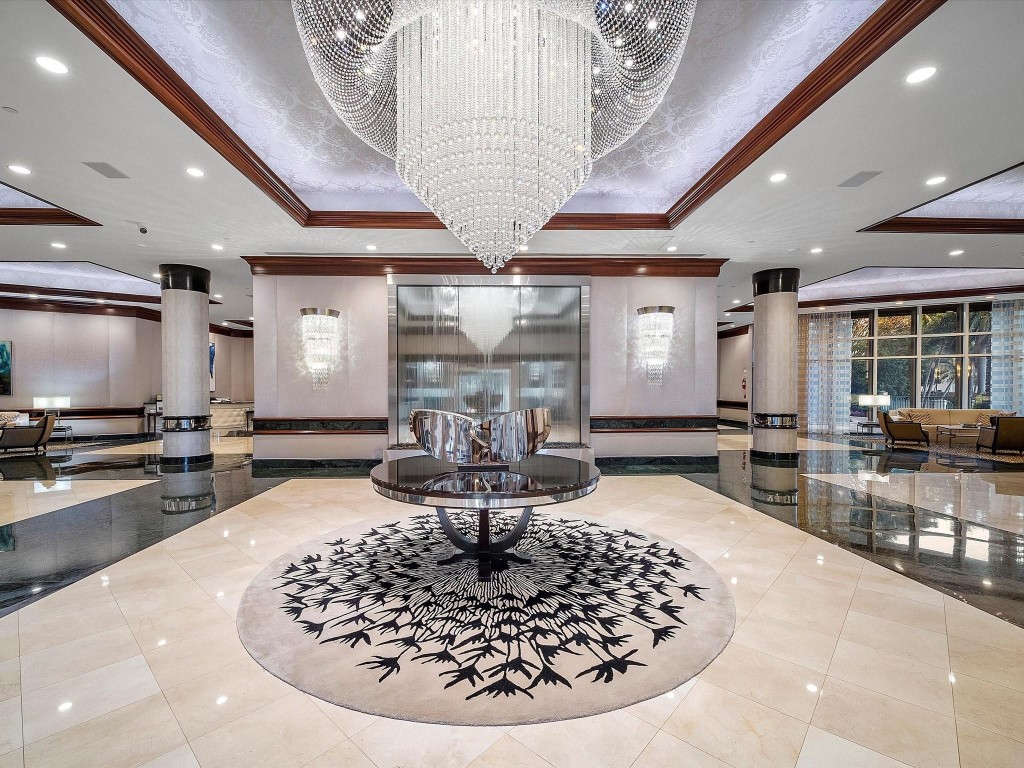 3100 N Ocean Blvd 2407