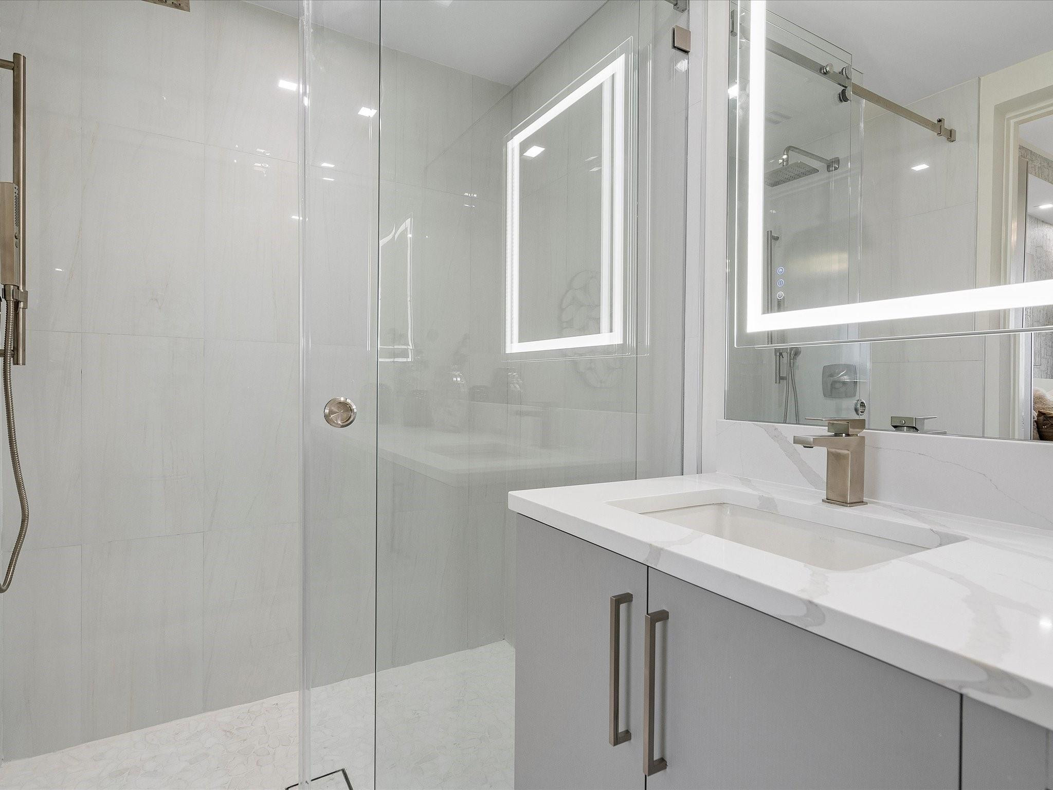 3100 N Ocean Blvd 2407