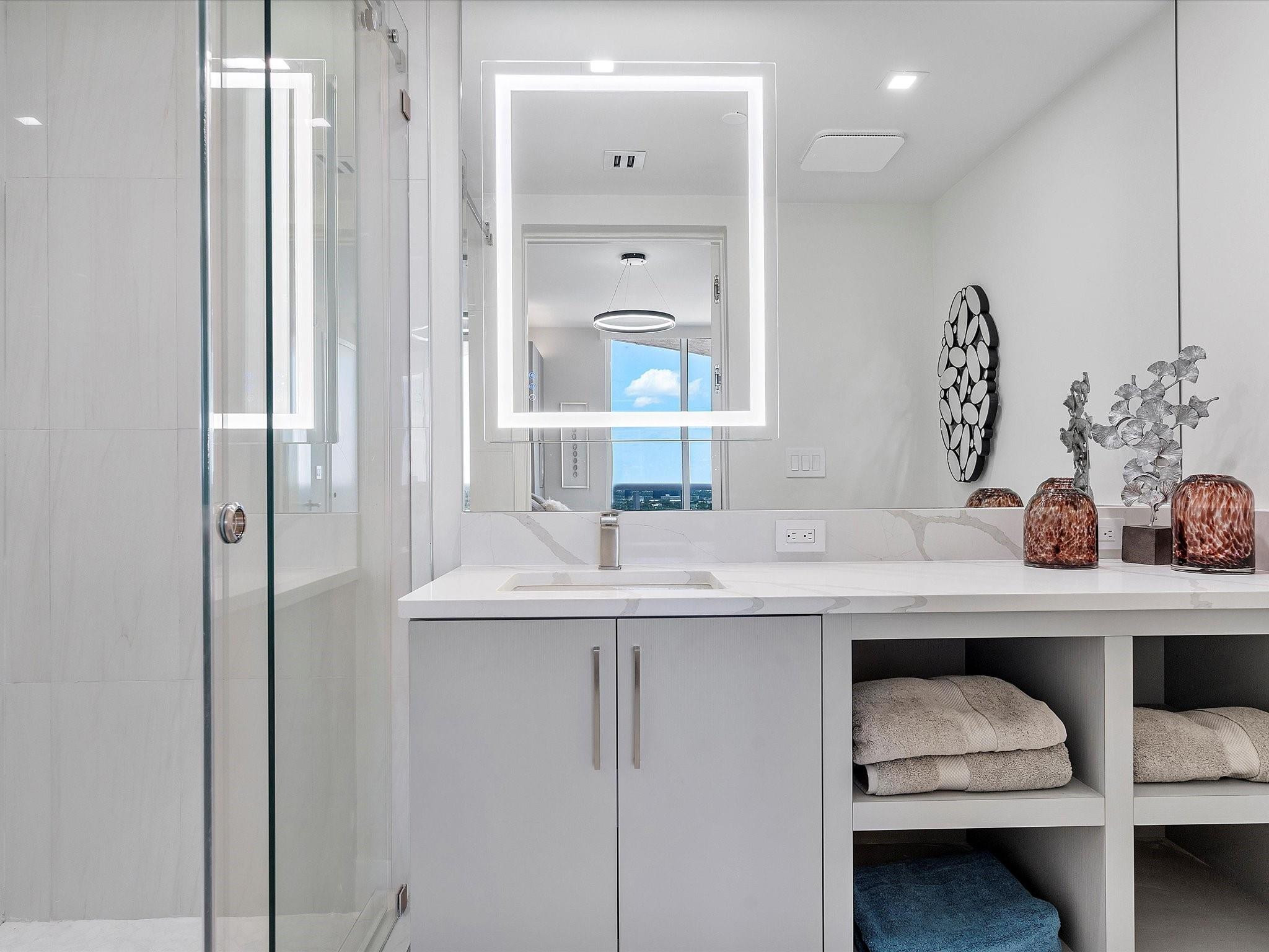 3100 N Ocean Blvd 2407