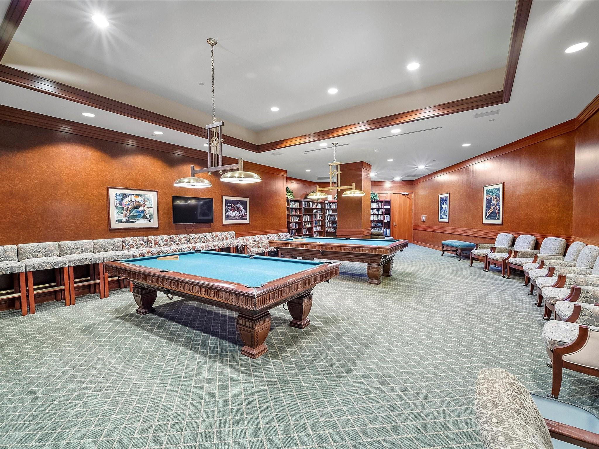 3100 N Ocean Blvd 2407